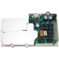 Leistungselektronik X9 230V RoHS